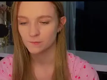 Chaturbate Sex Chat of baeyoda