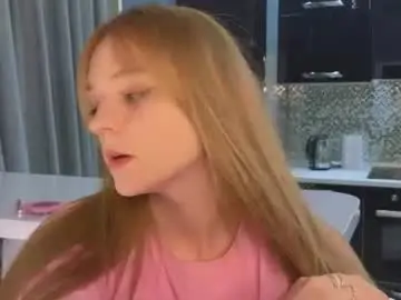 Chaturbate Best live sex cam show of baeyoda