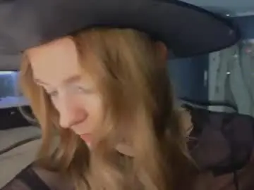 Chaturbate Live Sex of baeyoda