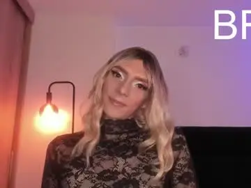 Chaturbate Watch Live Sex Cams of cameron_lyra