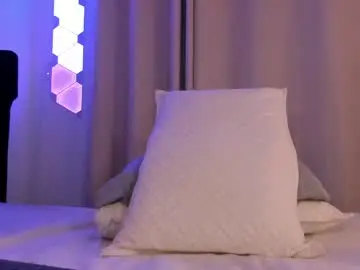 Chaturbate Best live sex cam show of cameron_lyra
