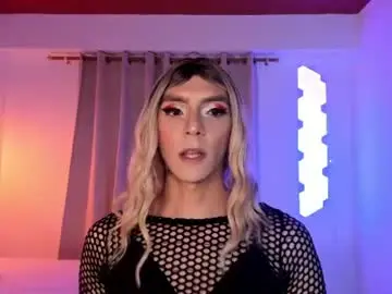 Chaturbate Live Porn of cameron_lyra