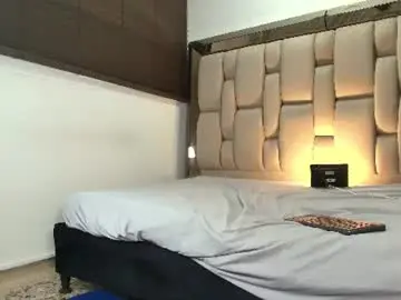 Chaturbate Sex Chat of carolynfoster_