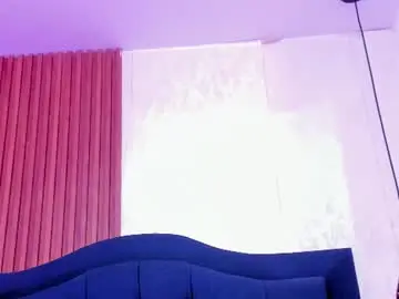 Chaturbate Adult Webcam of cataleya_marin_