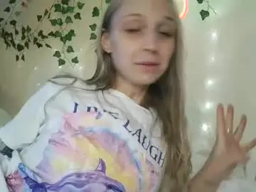 Chaturbate Adult Video Chat of cherryflavorxx