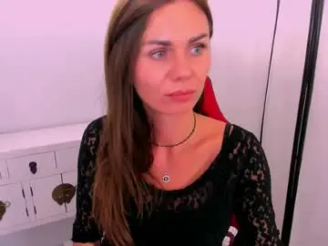 Chaturbate Best Webcam of clarissasensual