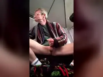 Chaturbate Live Sex of dave689476