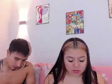 Chaturbate Adult Webcam of dreamhoney_sj
