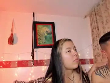 Chaturbate Live Porn of dreamhoney_sj