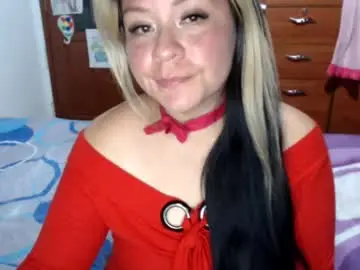 Chaturbate Live Sex of emily_sexy69