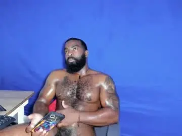 Chaturbate Adult Video Chat of freedom_24