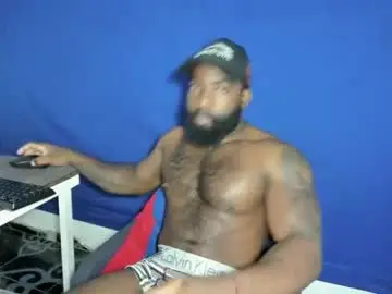 Chaturbate Private Sex Chat of freedom_24