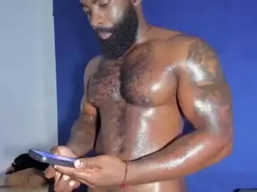 Chaturbate Live Sex of freedom_24