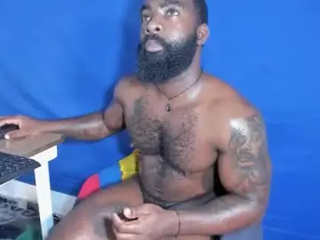 Chaturbate Private Sex Chat of freedom_24