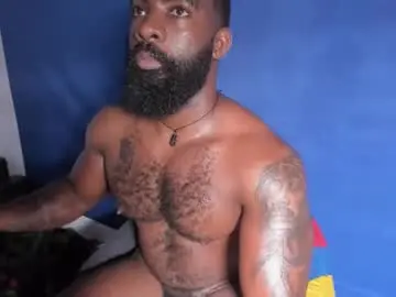 Chaturbate Sex Cam of freedom_24