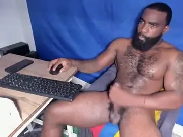 Chaturbate Sex Chat of freedom_24