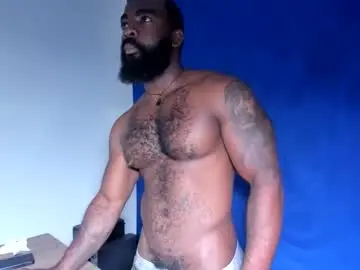 Chaturbate Live Sex Cam of freedom_24