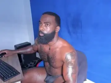 Chaturbate Best live sex cam show of freedom_24