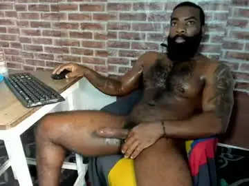 Chaturbate Best Webcam of freedom_24