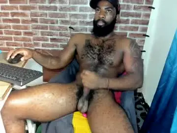 Chaturbate Watch Live Sex Cams of freedom_24