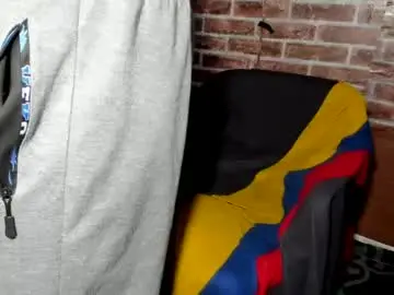 Chaturbate Sex Cam of freedom_24