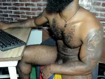 Chaturbate Adult Webcams of freedom_24
