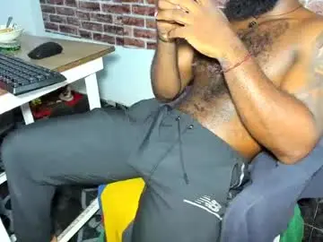 Chaturbate Watch Live Sex Cams of freedom_24
