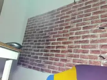 Chaturbate Adult Video Chat of freedom_24