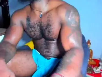 Chaturbate Sex Cam of freedom_24