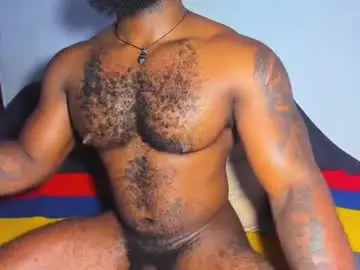 Chaturbate Free Live Porn of freedom_24