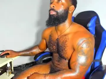 Chaturbate Best Webcam of freedom_24