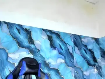 Chaturbate Adult Webcam of freedom_24