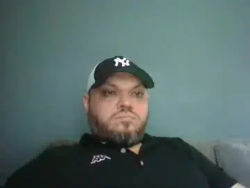 Chaturbate Adult Video Chat of glusgan