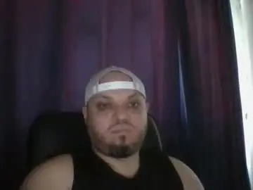 Chaturbate Watch Live Sex Cams of glusgan