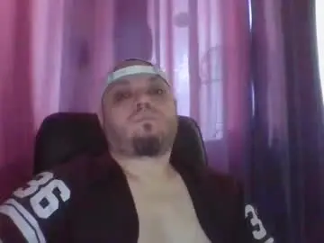 Chaturbate Sex Chat of glusgan