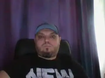 Chaturbate Private Sex Chat of glusgan