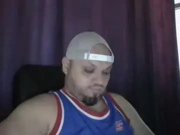 Chaturbate Free Porn Cam of glusgan