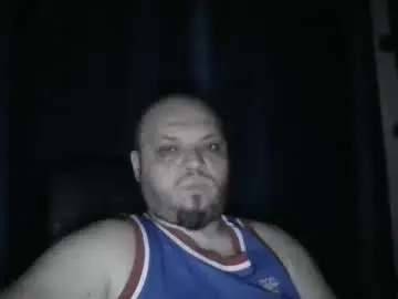 Chaturbate Sex Chat of glusgan