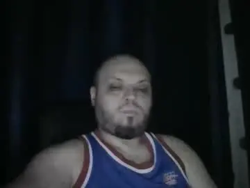 Chaturbate Free Live Porn of glusgan