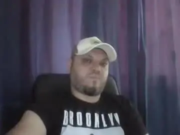 Chaturbate Live Sex Cam of glusgan