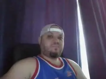 Chaturbate Best live sex cam show of glusgan