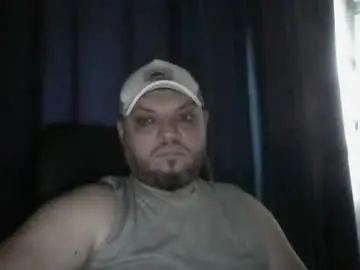 Chaturbate Best Webcam of glusgan