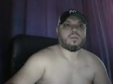 Chaturbate Best Webcam of glusgan