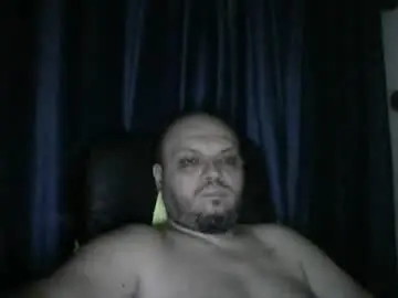 Chaturbate Live Porn of glusgan