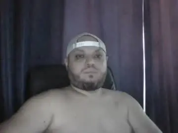 Chaturbate Watch Live Sex Cams of glusgan
