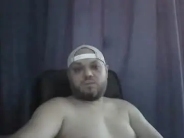 Chaturbate Adult Webcam of glusgan