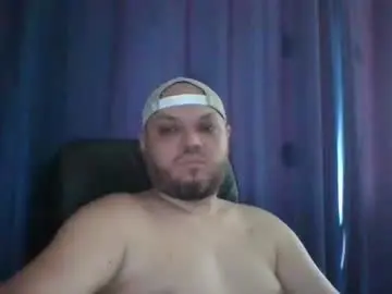 Chaturbate Free Porn Cam of glusgan