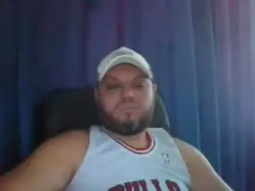 Chaturbate Nude Webcam of glusgan