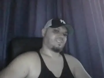 Chaturbate Sex Cam of glusgan