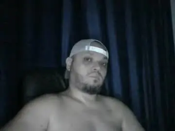 Chaturbate Nude Webcam of glusgan
